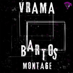 Bartos Montage
