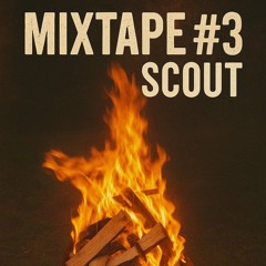 Mixtape #3
