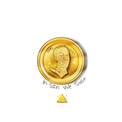 Gold Appeal (Prod.By VUBE)