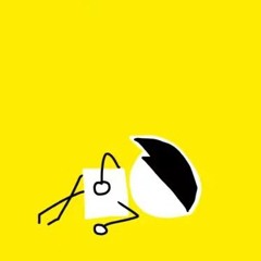 BUTCHER VANITY ｜ METAL COVER - Sujo !!