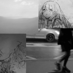 stuff