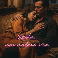Resta... non andare via.