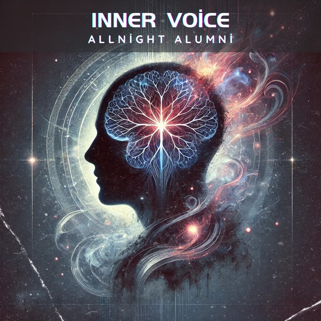 Inner Voice