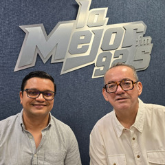 Consejero Alfredo Gutiérrez nos habla del conteo y los cómputos, ¿Qué sigue después de las elecciones?