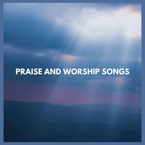 Stream Oceans by Instrumental Worship | Listen online for free on ...