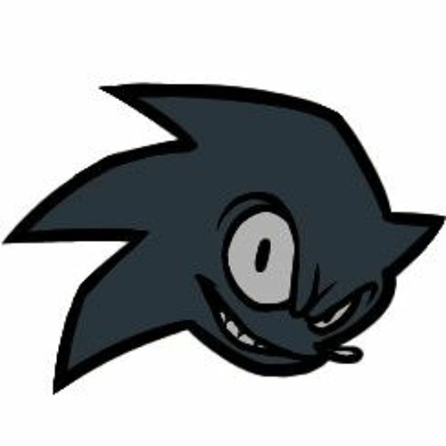 Shatter Instrumental (FNF: Tainted Red)