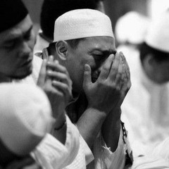 دعاء مُبكي بصوت الشيخ: بسام دويمة || من قيام ليلة 23 رمضان 1444هـ من مسجد الكتيبة 🥺🤲