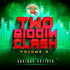Stream Suzy Wong by Nicodemus | Listen online for free on