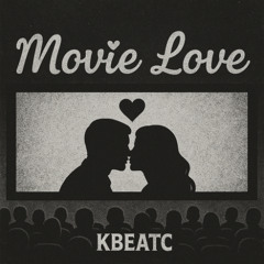 Movie Love