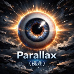 Parallax (视差).mp3