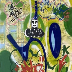 hip hop