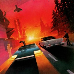 Lifes Not Fair (with Og7even)