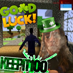 luck 🍀 freestyle prod me 🍀🍀🍀🍀🍀🍀