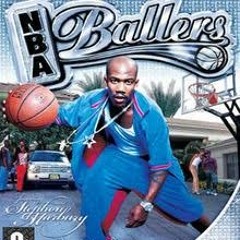 Oddie5G-Baller tradin NBA.mp3