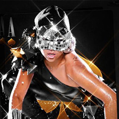 p0k3r_f4c3 ft zyzir #mb&m