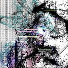 rTo⊻2XECtv℈t.mov