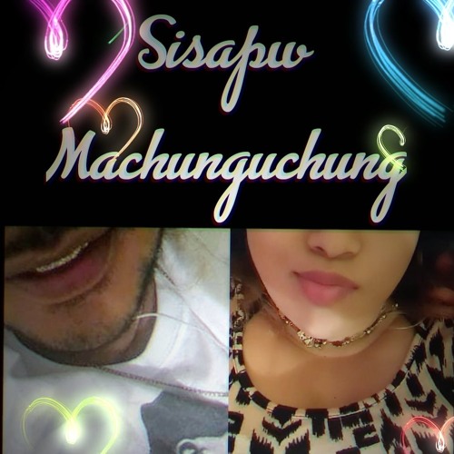 ✌🏻Sisapw Machunguchung Ren Kapas-Cover By_R!ta_&_M!k€¥..🤙🏻