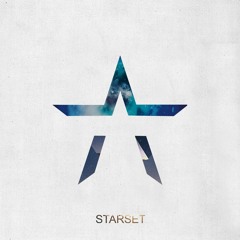 Starset - DIVISIONS(Full Album)