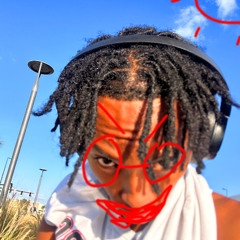 choppa prod stressful x realfly