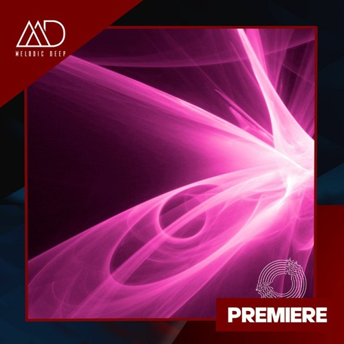 PREMIERE: Alessio Pennati - Endlessness (Original Mix) [Prototype]