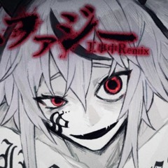 オートファジー(工事中Remix) - ヒズミ零 feat.鳴花ミコト (Autophagy Under Construction Remix)