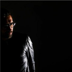 Deep Site Sessions w/ James Reid - 09.10.20