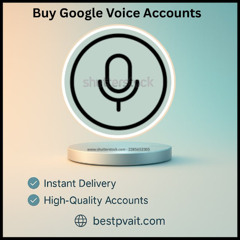 "Google Voice Accounts for Freelancers & Agencies: 2025’s Top Picks"