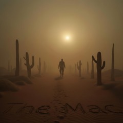 TheMac_115bpm.wav