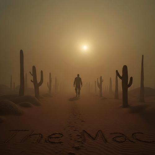 TheMac_115bpm.wav