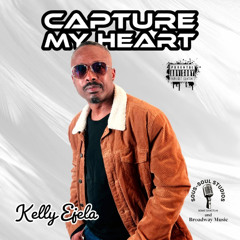 Capture My Heart