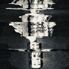 Turning point -REMIX-(feat.이름없음,Rosie mine)