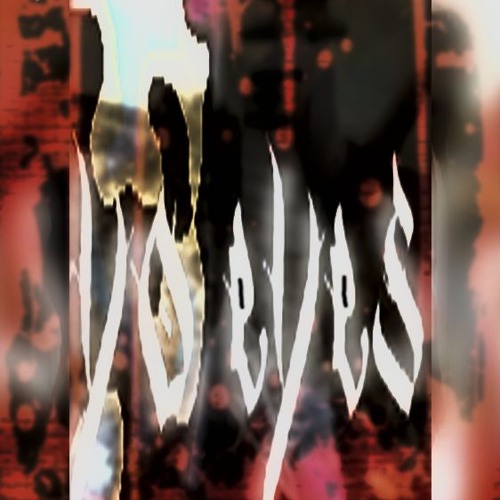 Be With G/ Yo Eyes ( prod niuru)