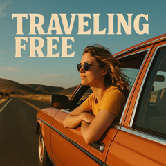 Travelin' free