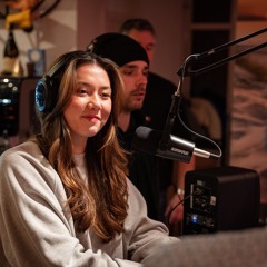 ZILT radio SAMS Popronde Middelburg 2024