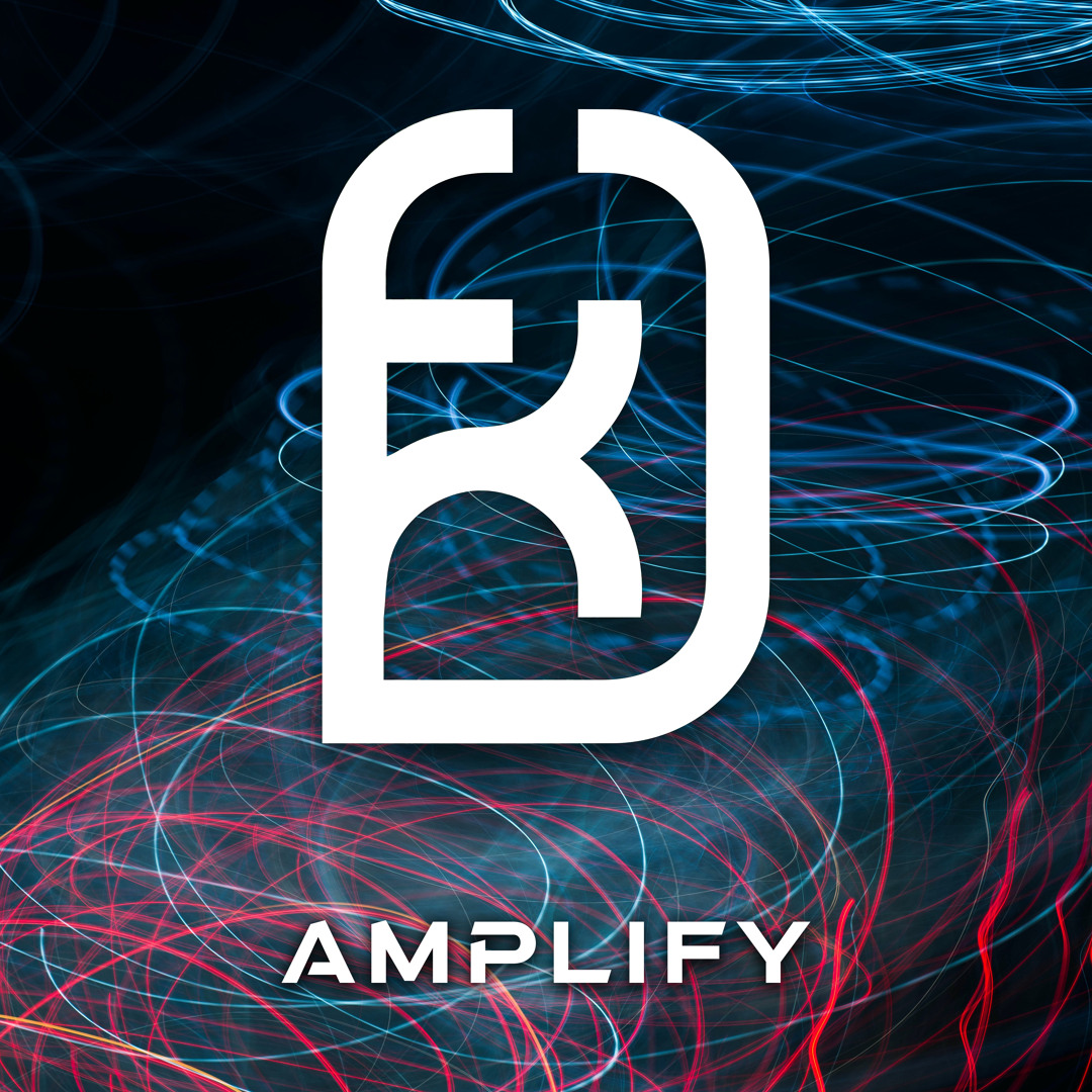Amplify cover