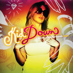 Burning Heart Records - 2