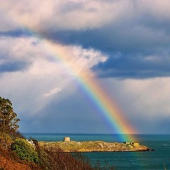 Mixtape 123 Rainbows
