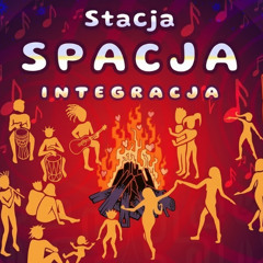 Stacja Spacja Festival: 4 Decks – Live Deep & Organic Ritual