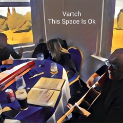 This Space Is Ok
