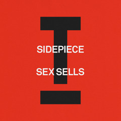 Sex Sells (Extended Mix)