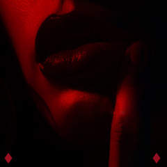 LIPSTICK (feat. 47stillstanding)