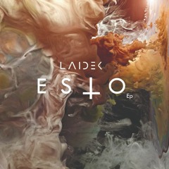 Hesto (Inner Secret Remix)