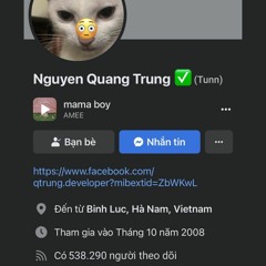 Deep Sea × Tình Yêu Của Em Và Biển Thật Giống Nhau Remix