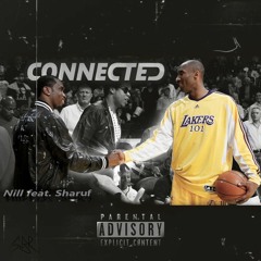 CONNECTED feat. Sharuf