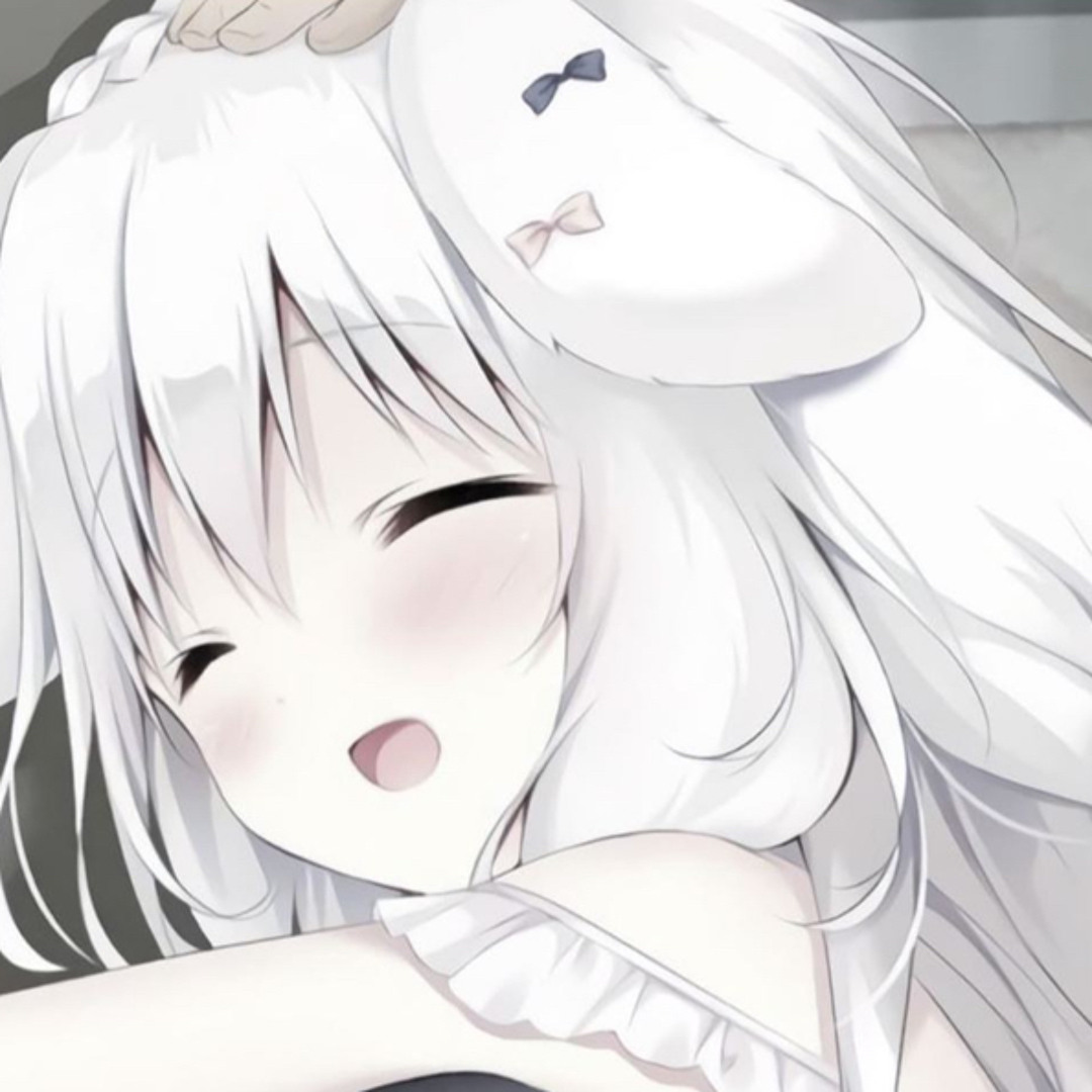 Stream melty luv ft.marshmallow neko(p.Kukyo icey) by ｲﾄｸﾞﾙﾏ