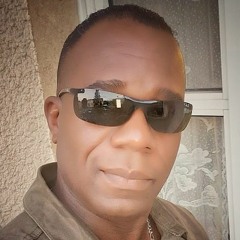 DJ JIMIX Mix KOMPA FEVER- Best - Of 2023 Song ♫  16 - 04 - 2023