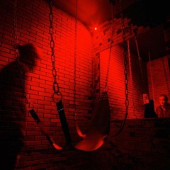 LoFi BiPolarity (Deep House / Dark House)