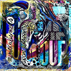 maquette élématique : les points sur les i ((19.10.25))