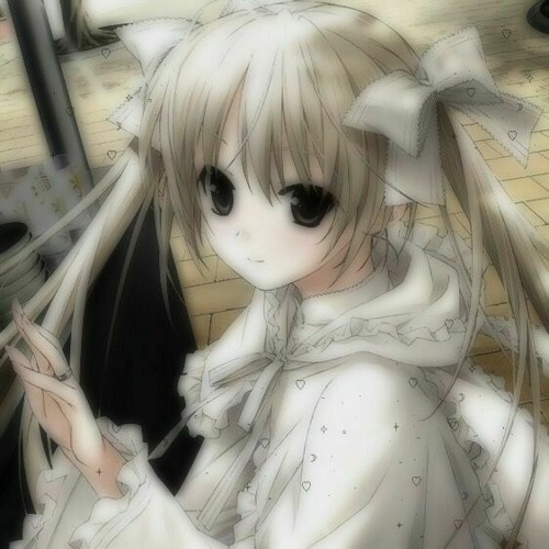 Stream Pastel Ghost Silhouette (speed up + reverb). by 𝘔𝗈𝗋𝙞 𝖢𝘢𝘭𝘭𝘪𝘰𝘱𝙚 Listen online for free