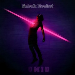 Omid